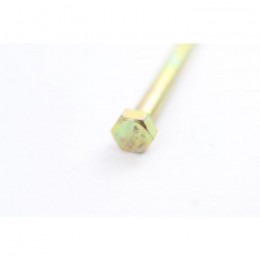 Болт с шестигранной головкой, 7379235