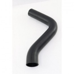 Впускной шланг BOBCAT - 7379440