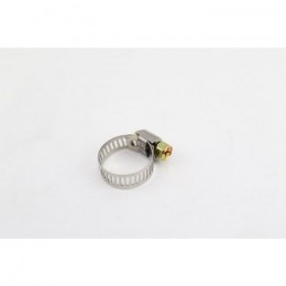 Хомут для шланга, 7379467