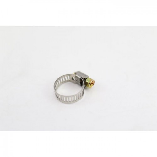 Хомут для шланга, 7379467