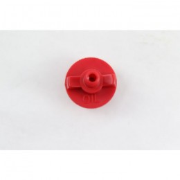 Вентиляционное отверстие, 7379572