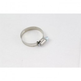 Хомут для шланга, 7379978