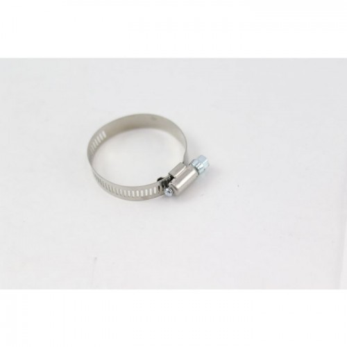 Хомут для шланга, 7379978