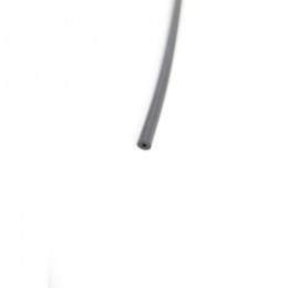 Возвратная трубка, 7380025