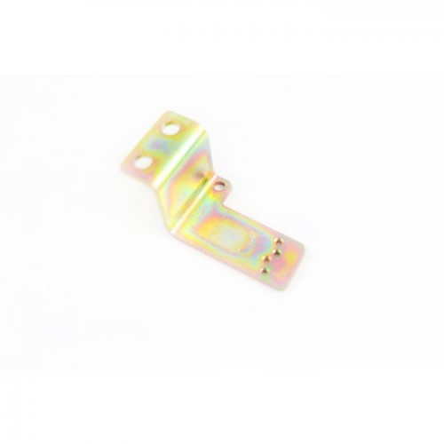 Монтажный кронштейн, 7380902