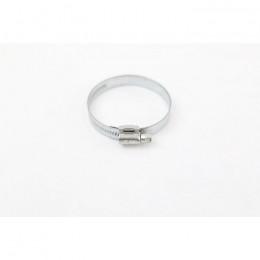 Хомут для шланга, 7383357