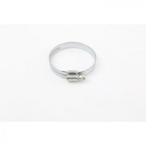 Хомут для шланга, 7383357