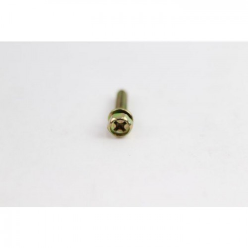 С болтом с шайбой, 7383365