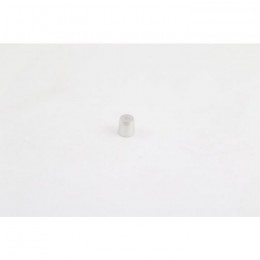 Заглушка для полости, 7383395