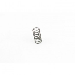 Пружина растяжения, 7383465