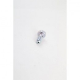 Рым-болт, 7383472