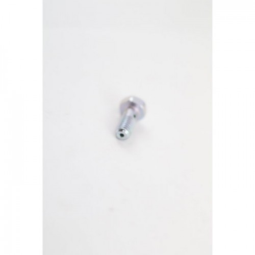 Рым-болт, 7383472