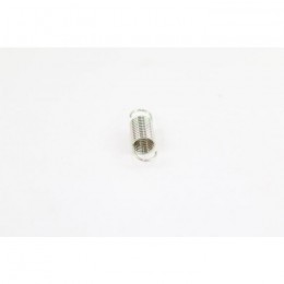 Пружина растяжения, 7383506