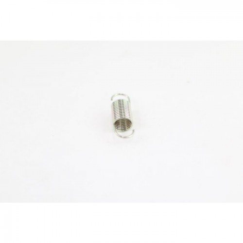 Пружина растяжения, 7383506