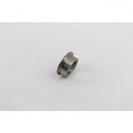 Втулка вала, 7383533