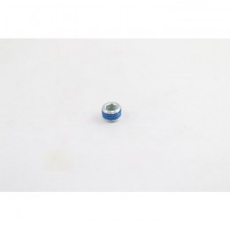 Заглушка для полости, 7384270