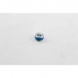 Заглушка для полости, 7384271