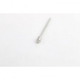 Заглушка для полости, 7384336