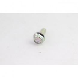 Болт с фланцем, 7384341