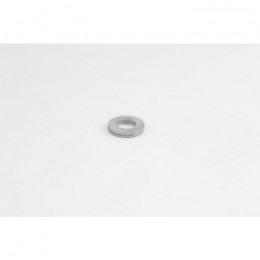 Стопорная шайба, 7384350