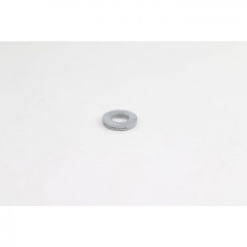 Стопорная шайба, 7384350