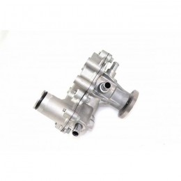 Водяной насос, 7384385