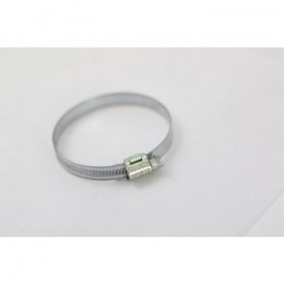 Хомут для шланга, 7385570
