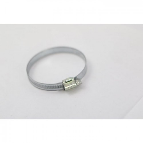 Хомут для шланга, 7385570