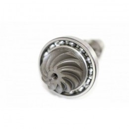 Вал шестерни, 7386121