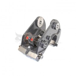 Гидравлический X-Change, 7386156