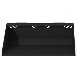 Универсальный ковш SAL, 54 дюйма, 7387673