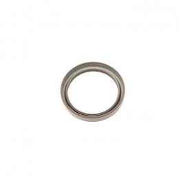 Сальник, 7387796