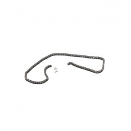 Приводная цепь снегоуборщика BOBCAT - 7392698