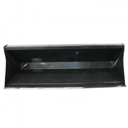 Фронтальный погрузчик для трактора FL9-5 72 "Ковш, 7395879