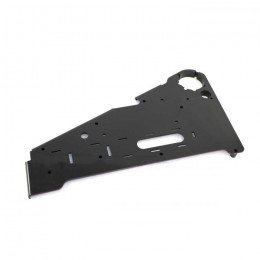 Прокладка, 7396766