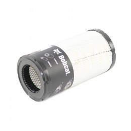 Комплект для обслуживания на 1000 часов, навинчиваемый фильтр, 7402487