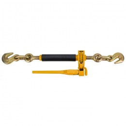 Папка с трещоткой QuikBInder, 5/16 "x 3/8", 7412874