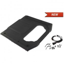 Светодиодная система освещения крыши 360, серия R, 7425771