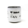 Масляный фильтр двигателя BOBCAT - X6665603