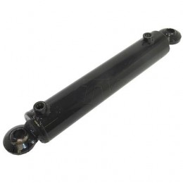 ЦИЛИНДР, 6674426