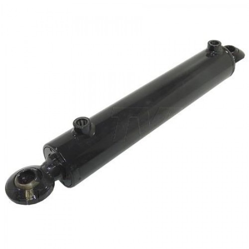 ЦИЛИНДР, 6674426