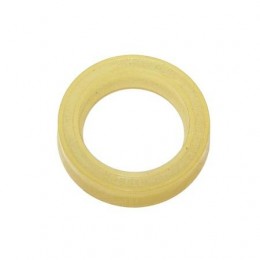 Золотниковое уплотнение, 7031367