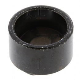 Шайба (втулка) петли двери Bobcat / 7167846