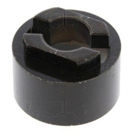 Шайба (втулка) петли двери Bobcat / 7167846