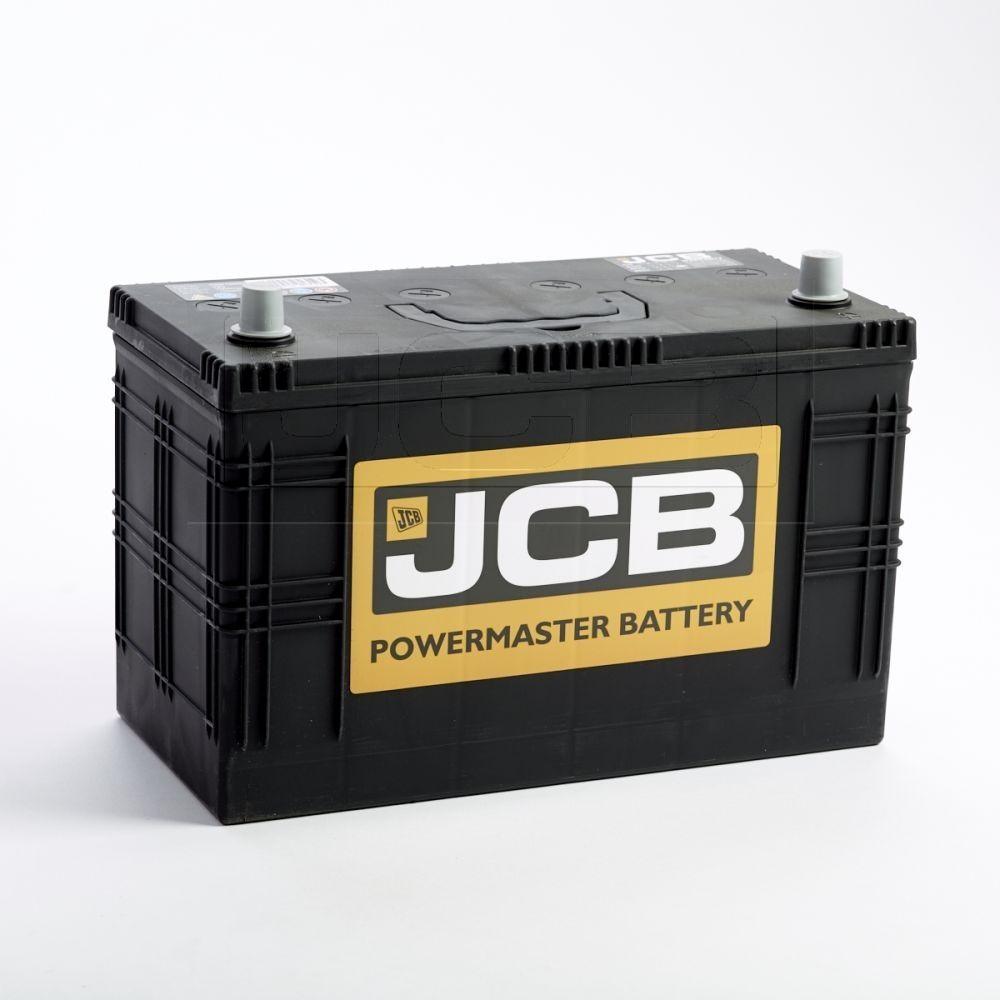 Импорттехснаб. Аккумулятор JCB 4cx. JCB аккумулятор расположение. Аккумулятор Doosan. JCB Battery Changer.