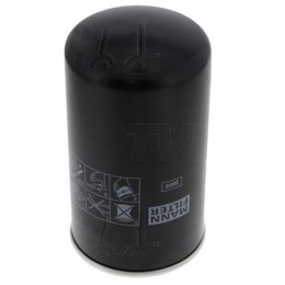 Фильтр гидравлический Linde H20D-03 (351)