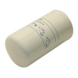 Фильтр гидравлический Linde (0009830633)