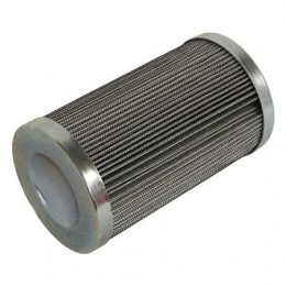 Фильтр гидравлический Linde (0009831624)