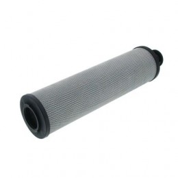 Фильтр гидравлический Linde H40D (0009831643)