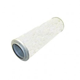 Фильтр гидравлический Linde (0009831675)